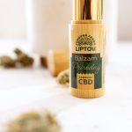 konopna-farma-liptov-cbd-balzam-3